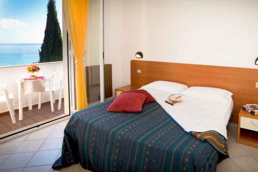 Holiday apartment Residence Sant Anna - BF-YGWW - foto 17