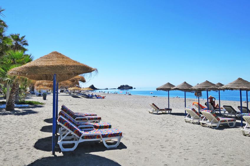 Mediterraneo - foto 31
