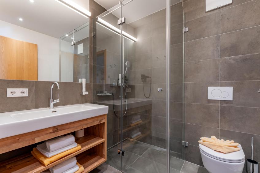 Tauernsuites Mitterwirt TOP 322 - foto 22