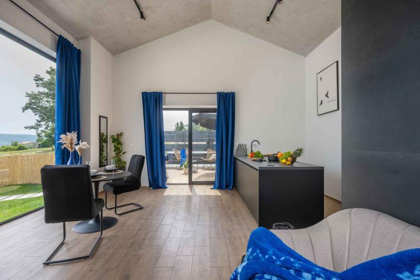Villa met airconditioning en jacuzzi - BF-ZWHXB - foto 18