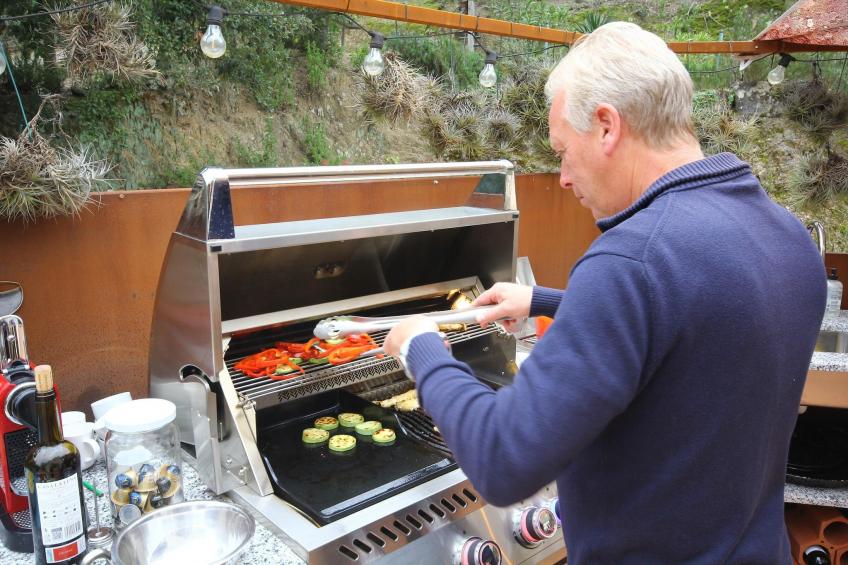 Vall Repos - foto 27