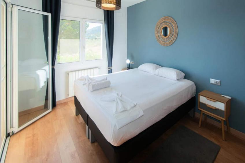 Maison à Palau Saverdera - foto 3