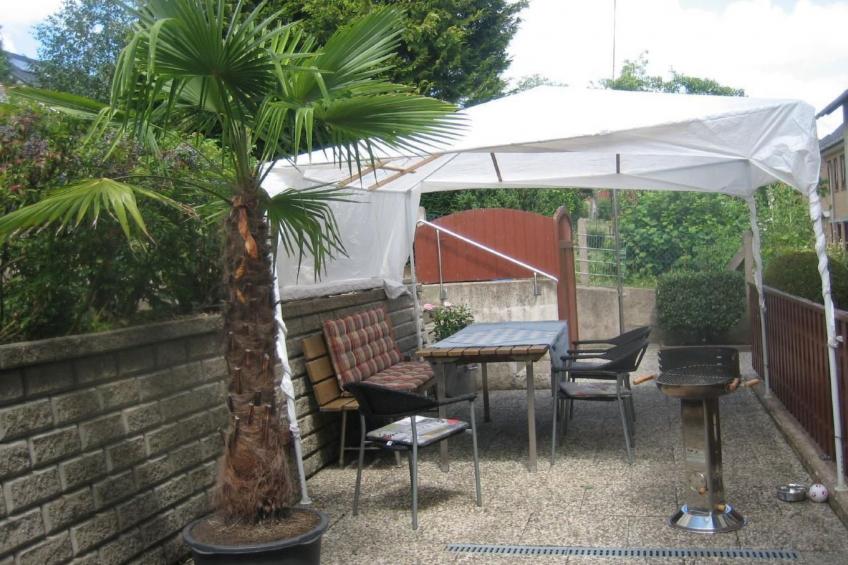 Haus Herdlitschke - foto 20