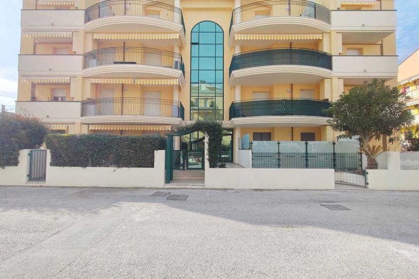 Ferienwohnung_code T9 - foto 30