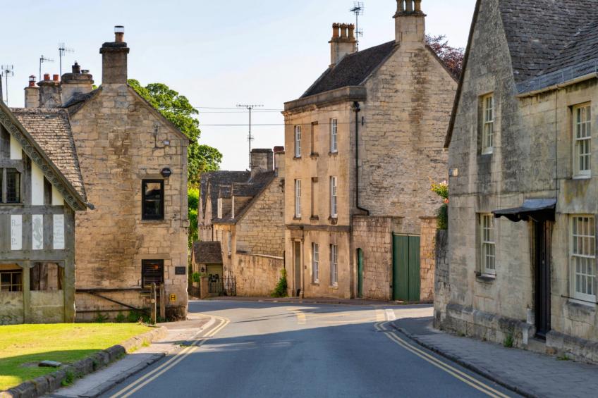 ARC Painswick - foto 14