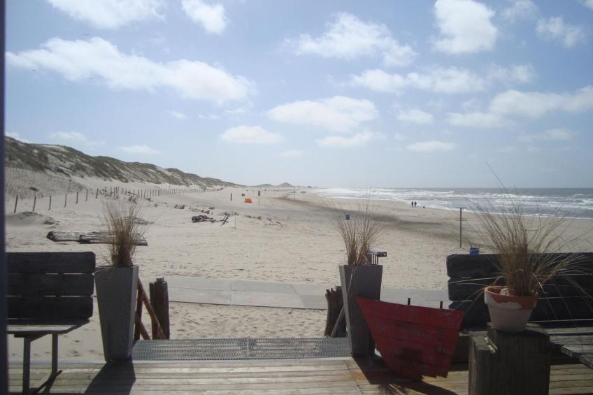 mit Terrasse - foto 17