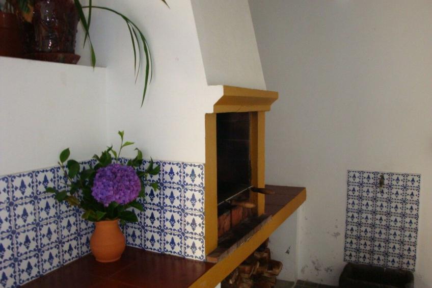 Warmwasser Haus 1 - foto 28