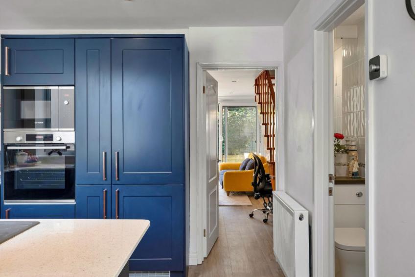 Dart Retreat - foto 16