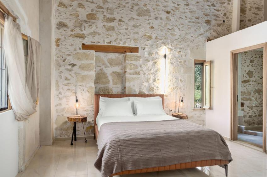 Neue Villa Myre 3, Privater Pool und 3 Wohnungen - foto 5