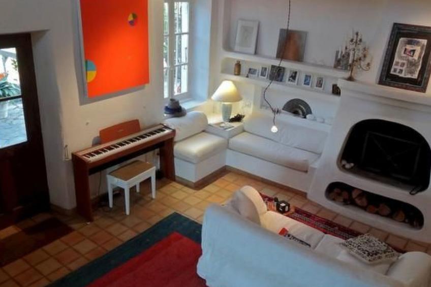 Reclusion in Style - foto 13