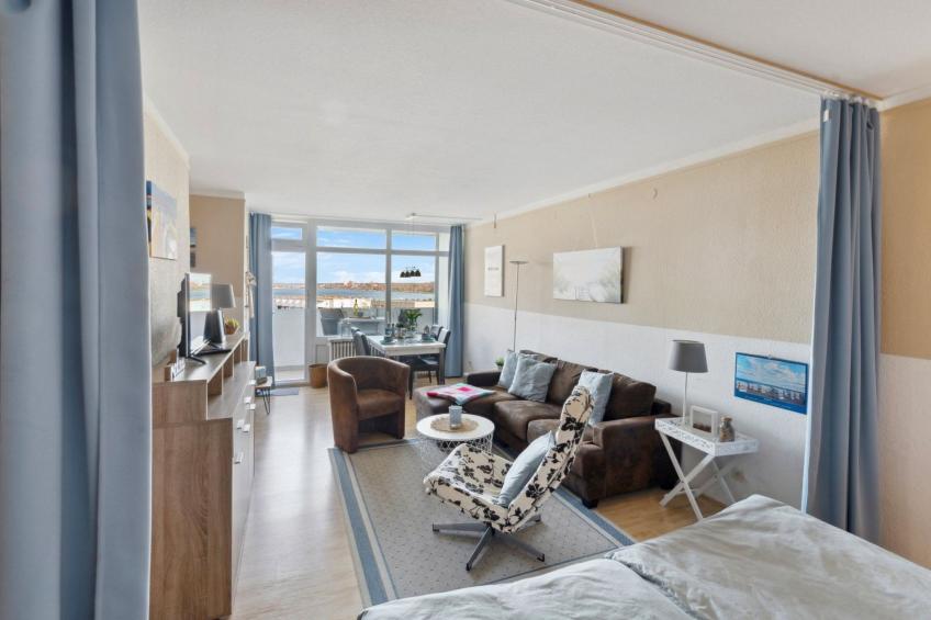 Ostseeblick - foto 12