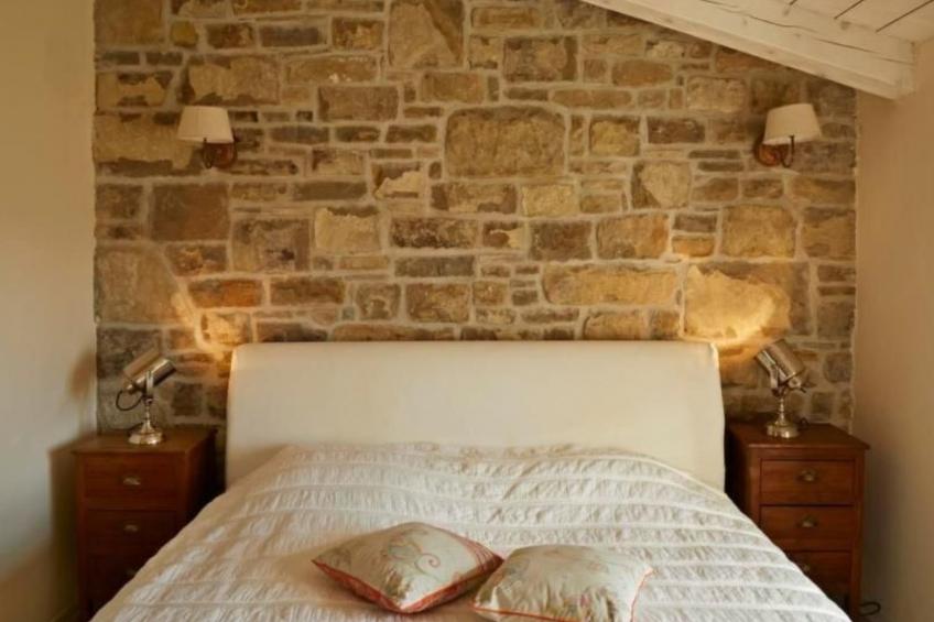 in Kostanjica mit Grill, Terrasse und Garten - foto 19