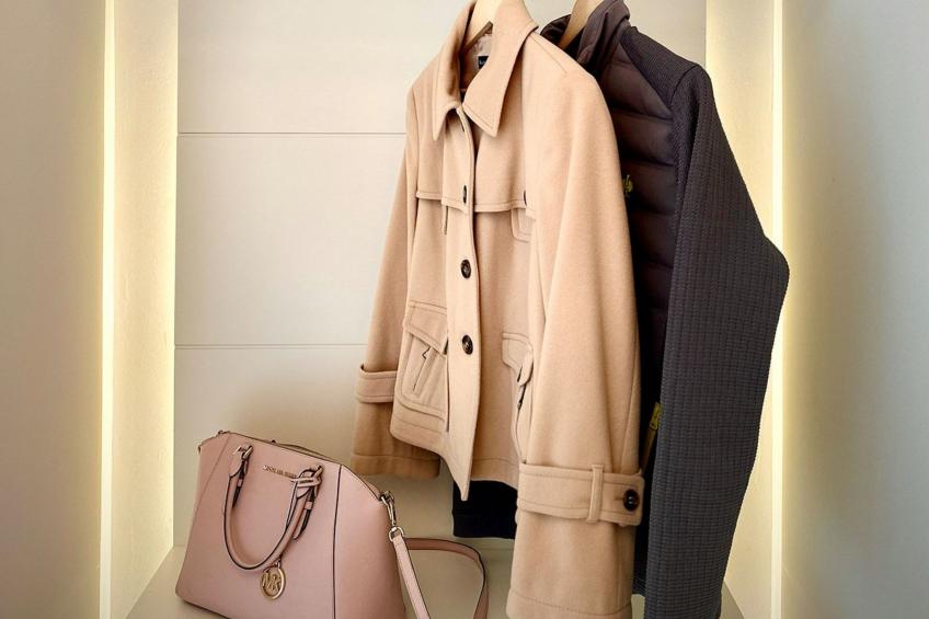 Das Rizzi - Freistehendes Haus mit Panoramapool - foto 21