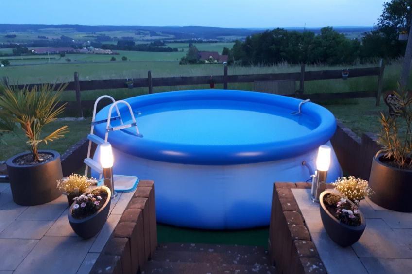 Fewo. Liebelt - foto 48