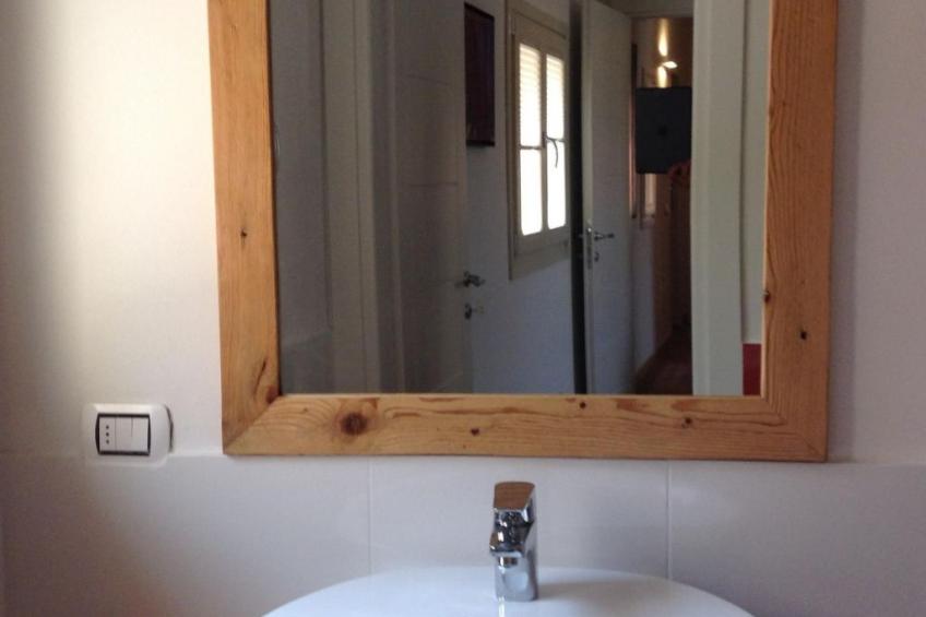 Vista Piazza - foto 23