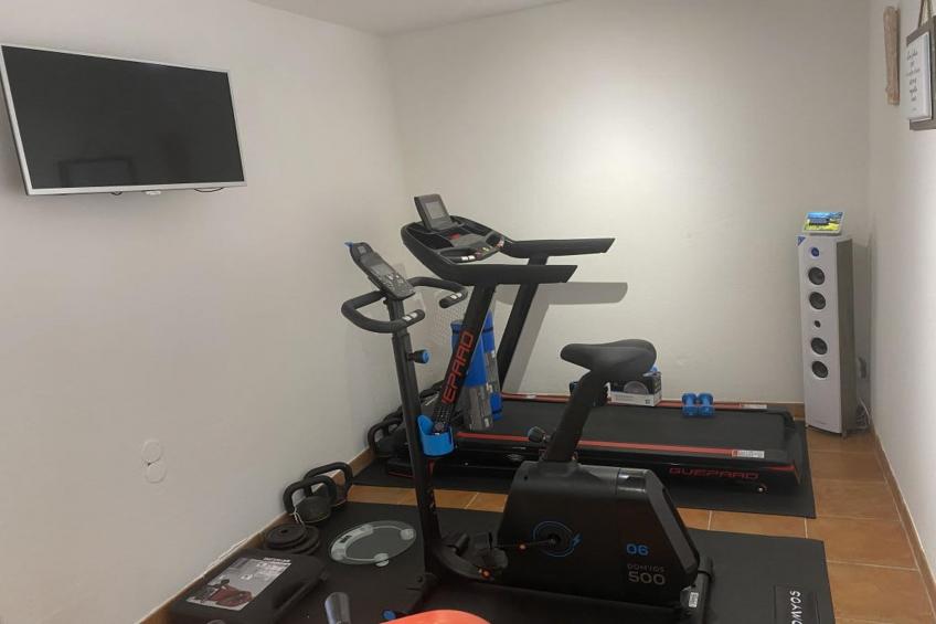 Villa provencale à Murs coeur du Luberon - foto 57