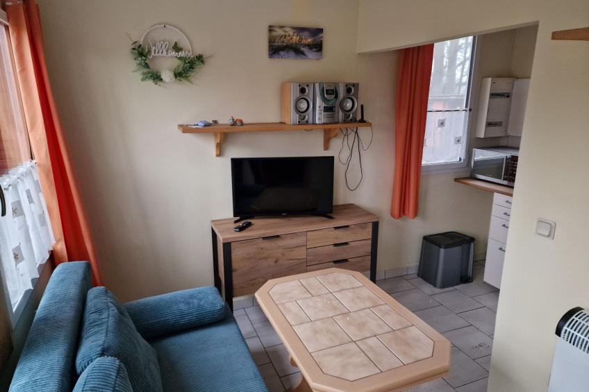 Ferienanlage Am Sidowsee - foto 6