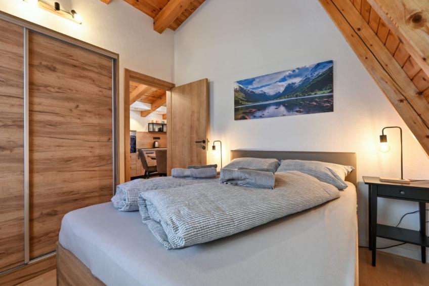 Villa Šumska vila AVA - foto 34