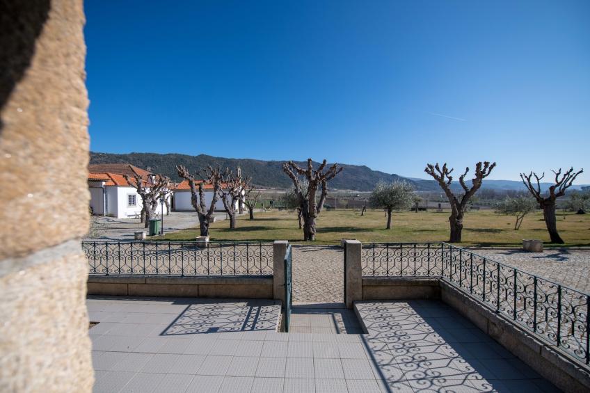 Casa do Alambique - foto 11