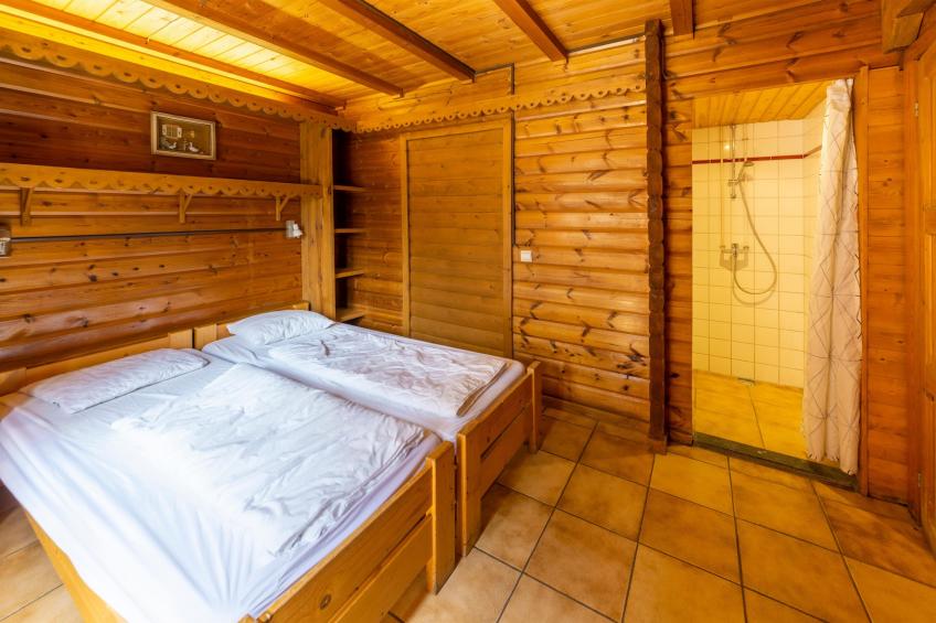 Chalet Suisse - foto 3