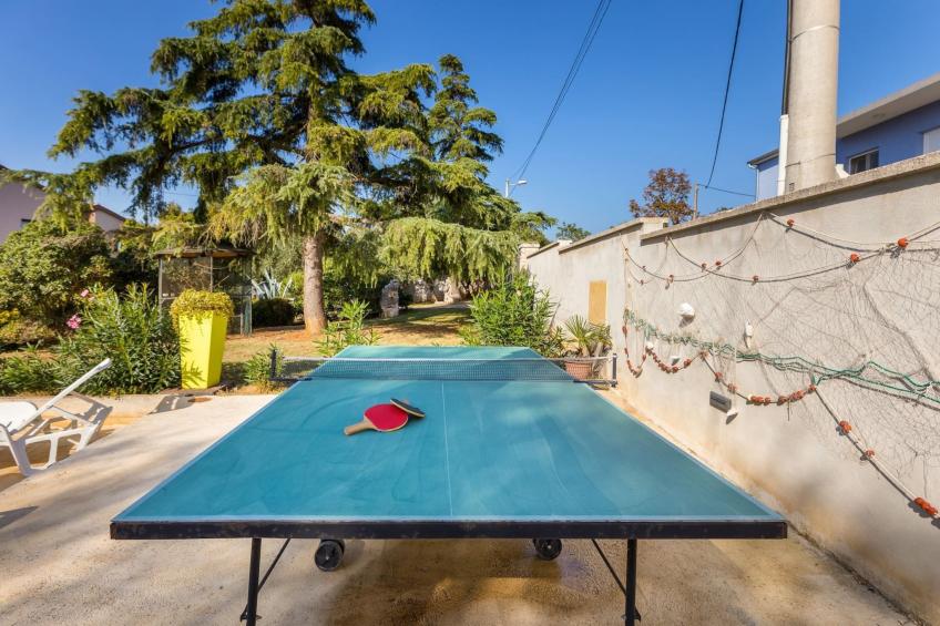 Sabi Relax Zone Apartment - Private Pool & Jacuzzi - foto 35