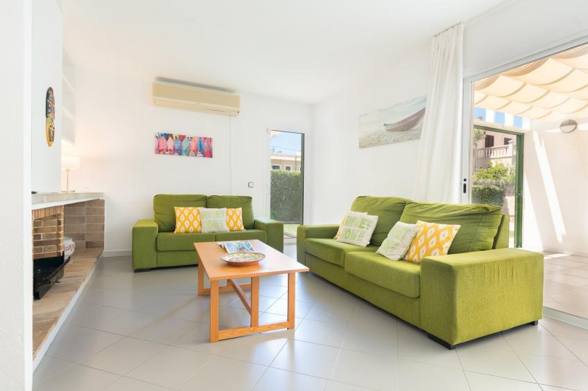 Can Roig (caldes) - foto 2