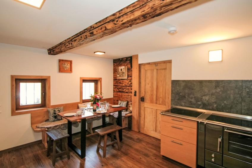 Boederij - BF-RX22 - foto 10