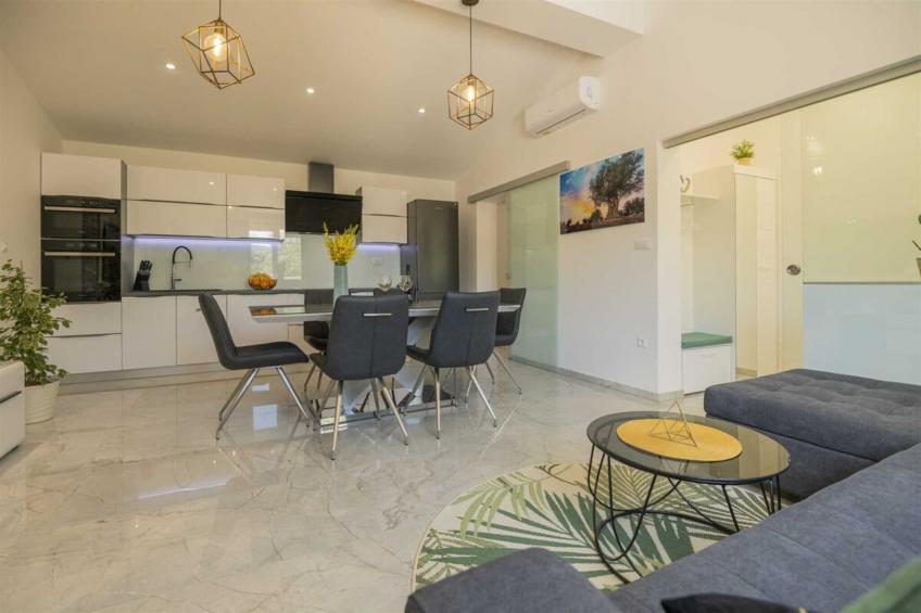 Holiday Home Maslina - foto 11