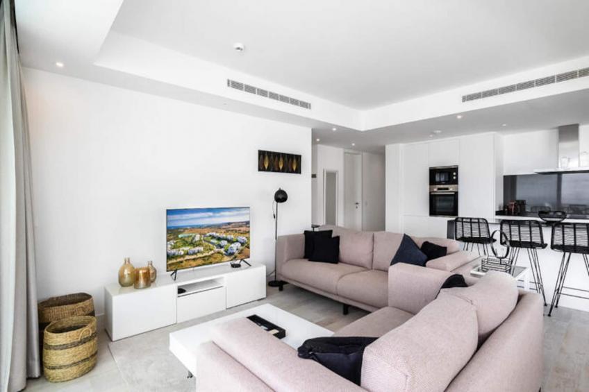 Appartements à Casares - foto 8