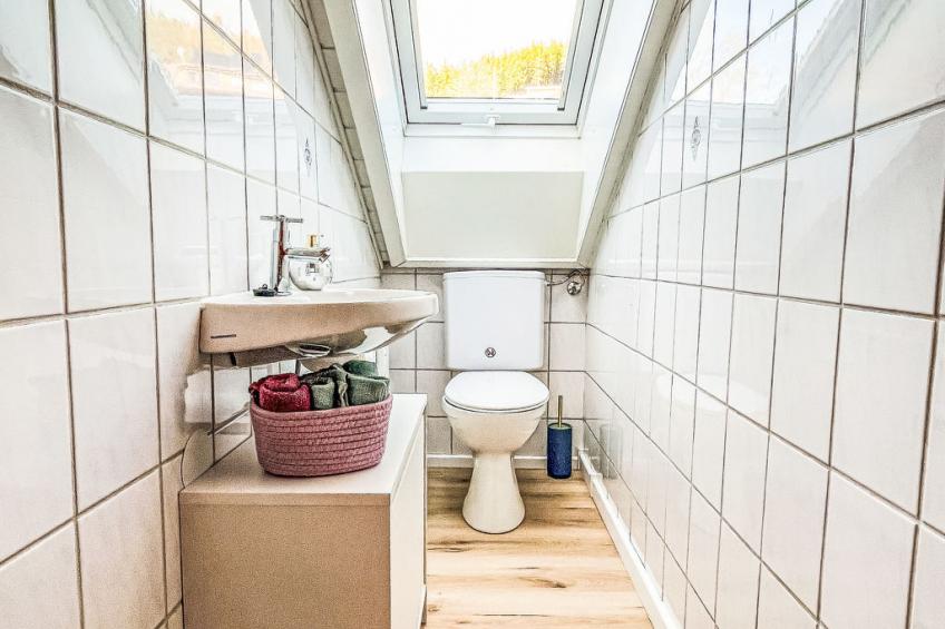 Alexanders Domizil - foto 20