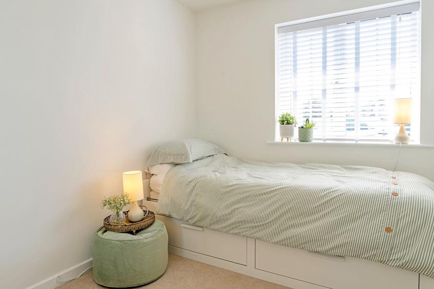 Strand Mews - foto 12