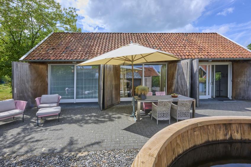 Design Farmers Barn Twente - foto 21