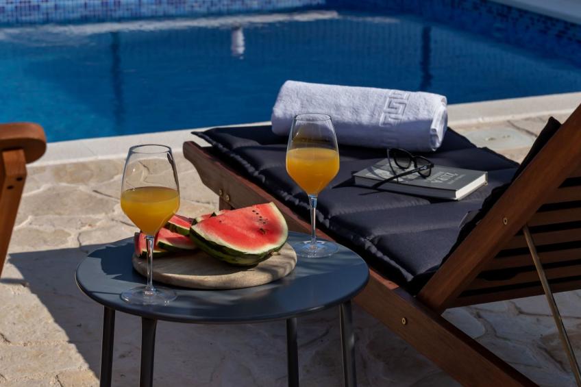 Villa Melita - foto 37