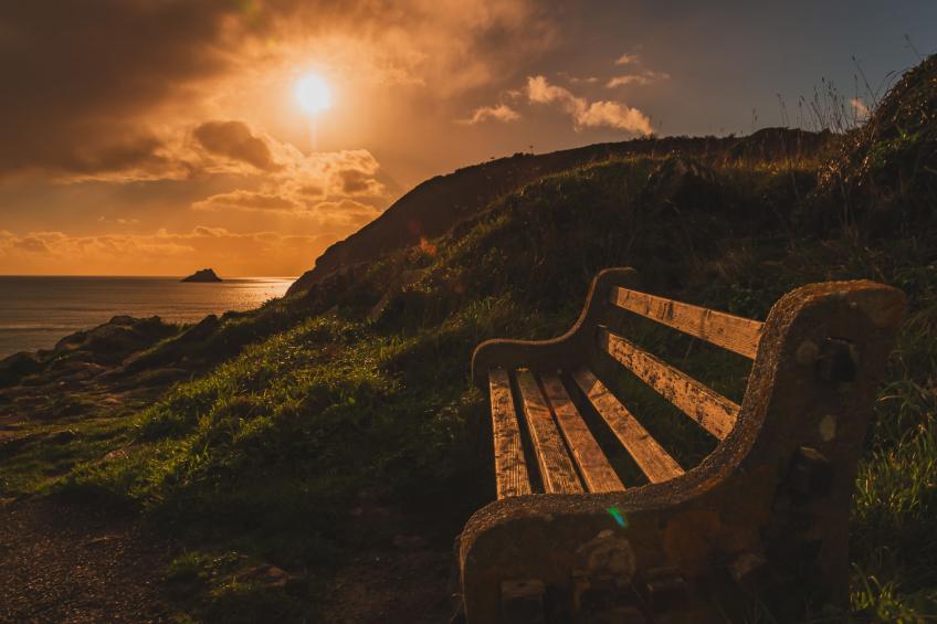 The Old Store - foto 32