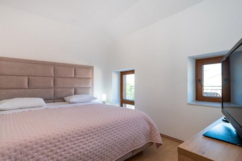 mit Jacuzzi-TA Leut Agency - foto 16