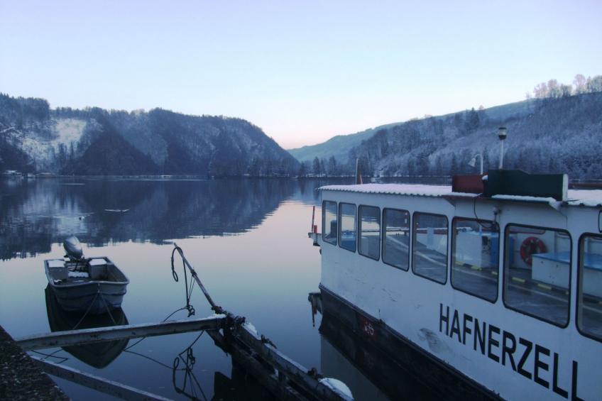 Örtl in Obernzell - foto 31