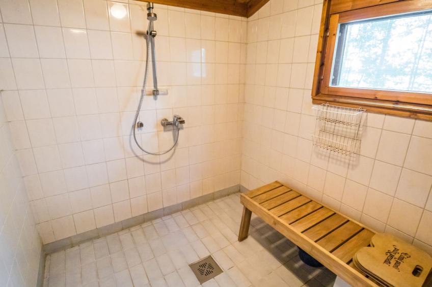 Riihiranta - foto 13