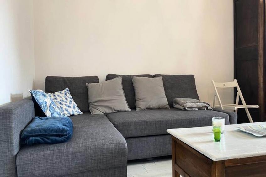 Résidence 1009-pleneuf Val Andre - foto 16