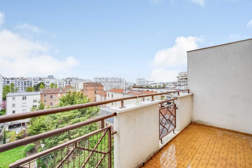 AJ-49-MARCEAU-BM - foto 2