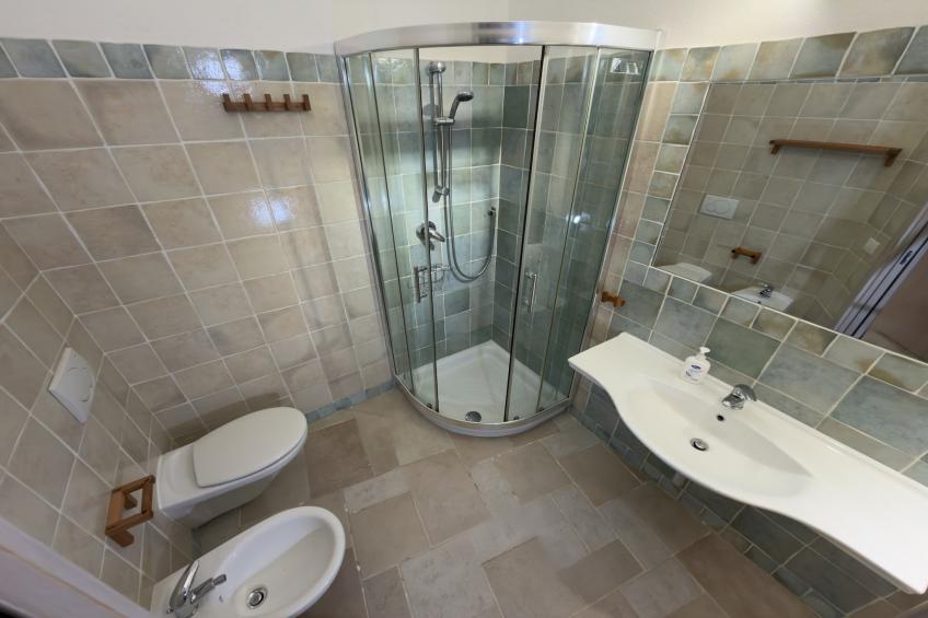 Res Abbaechelu Santa Margherita Trilo - foto 16