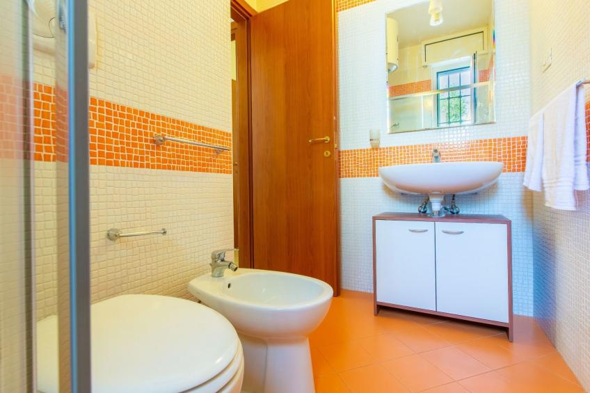 Casa Acquamarina - foto 19