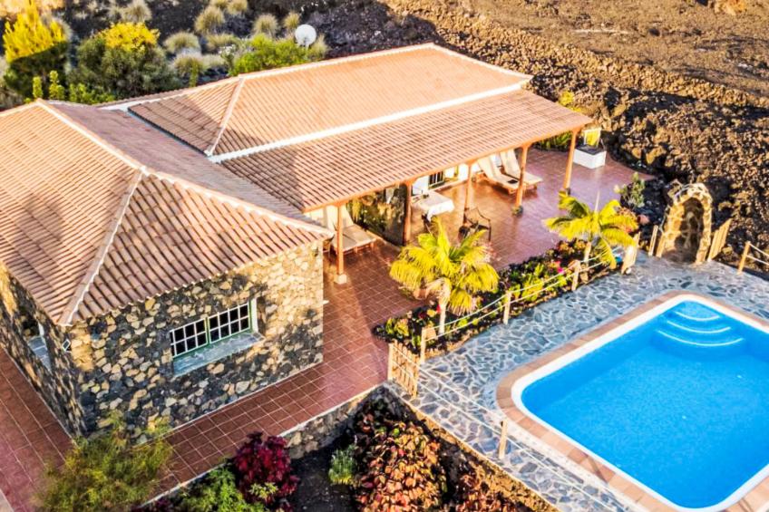 Casa la Majada 2