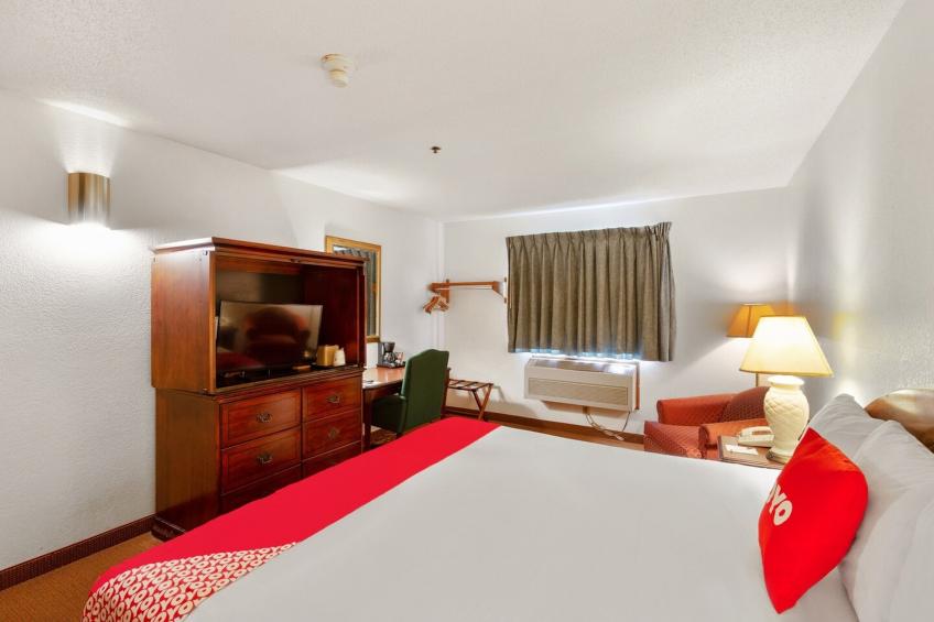 Suite - King - foto 9
