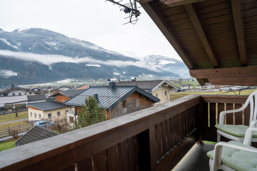 Apartmenthaus Nußbaumer - foto 6