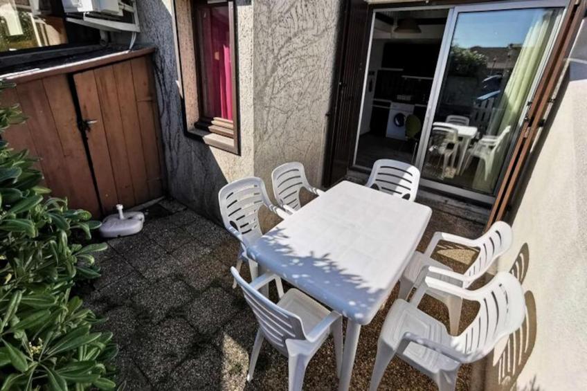 Résidence Les Maisons Du Port - foto 3