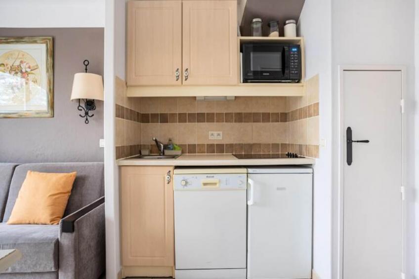 Village Le Rouret - maeva Home - foto 26