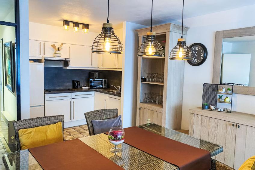 Residentie Astrid - foto 17