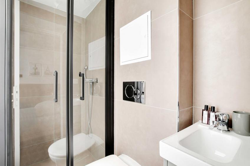 JT-14-MONTCENIS-1A - foto 5