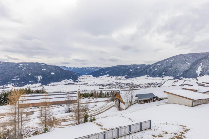 Lärchenhof Top 202 - foto 45