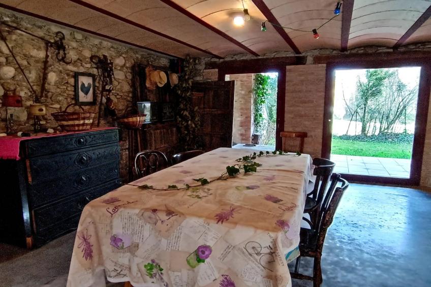 Vivalidays Casa Rural Anna Mieres Gerona - foto 17